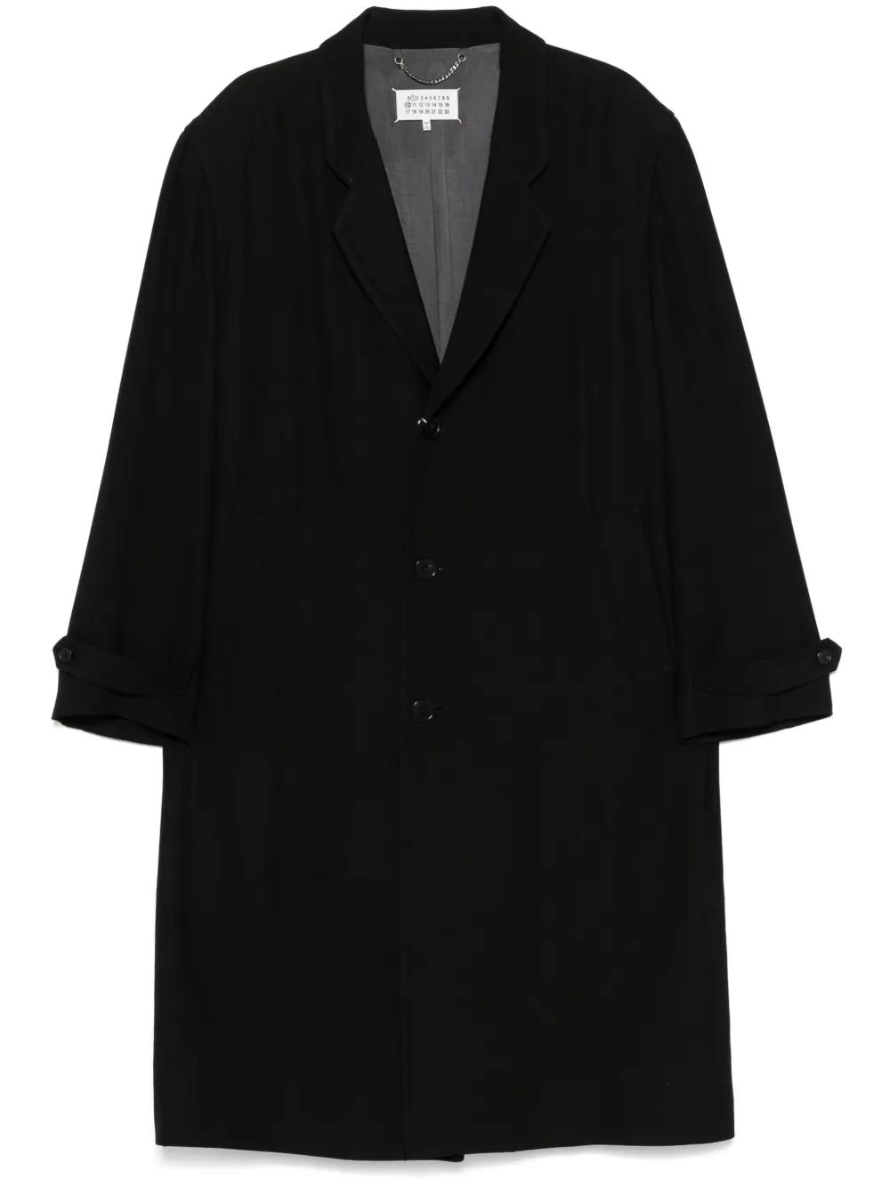 レディース Maison Margiela コート | オンラインセールは最大58 レディース Maison Margiela コート | オンラインセールは最大58