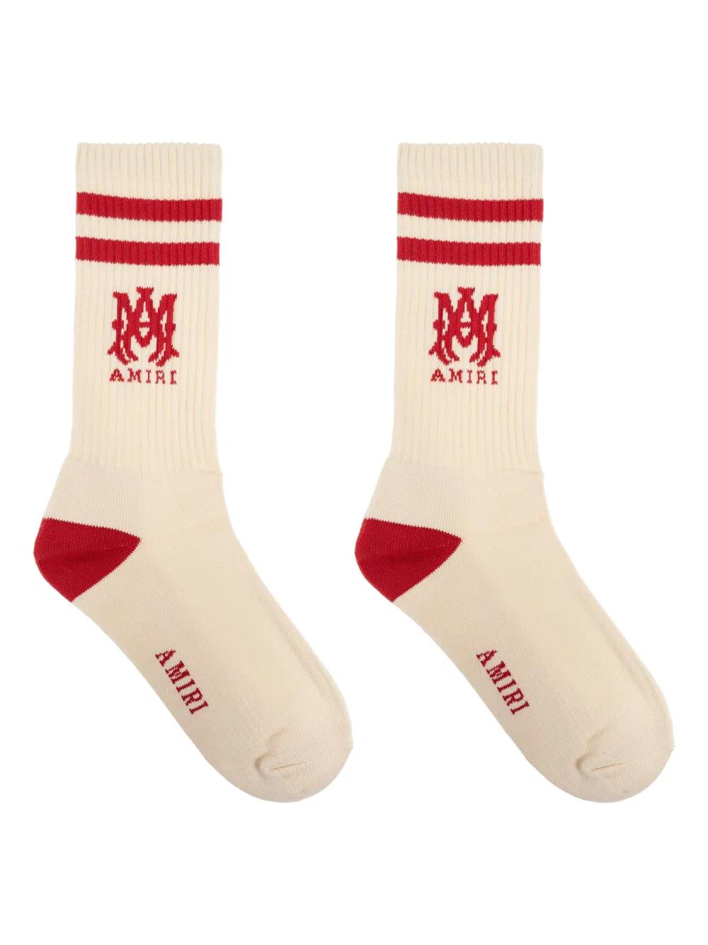 SOCKS | AMIRI