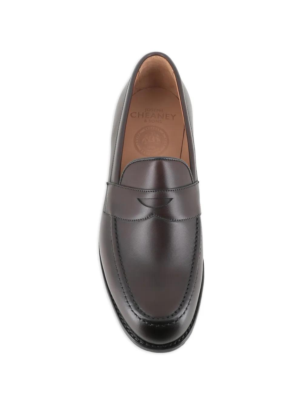 Cheaney Shoes for Men | Online Sale up to 20% off | Lyst