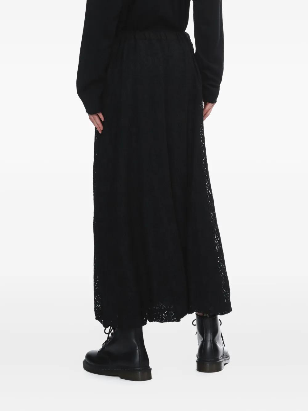 Y's Yohji Yamamoto Skirts for Women | Online Sale up to 84