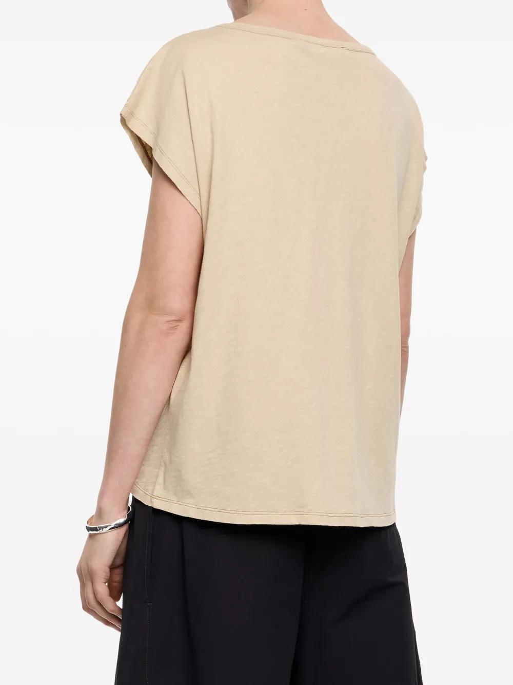 BIMBA Y LOLA 売れ筋商品|||ビンバ イ ローラ Tシャツ トップス レディース Tops Pink Women's shirts and T-shirts | BIMBA Y LOLA FW25