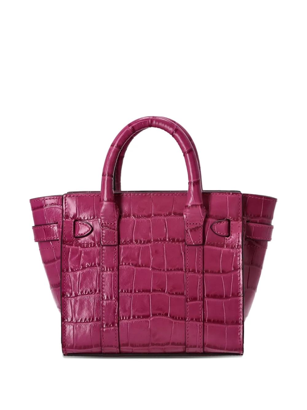 トートバッグ Mulberry FW25 Mulberry Bags.. (HH4589 205A330) G_HH4589_205A330?v=9&$largeThumb$