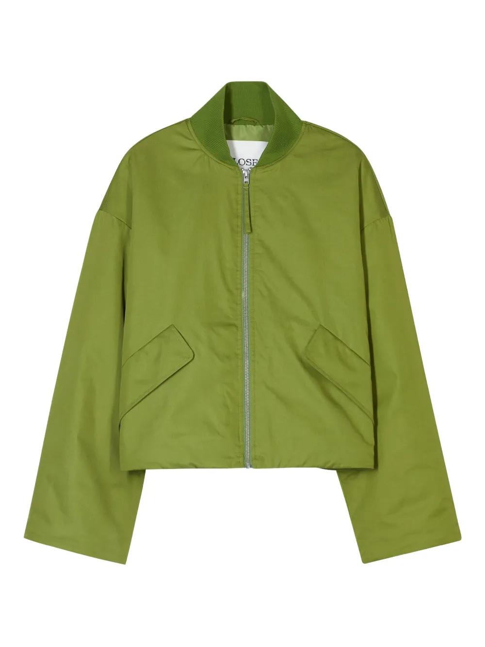 Closed Jackets for Women | Online Sale up to 52% off | Lyst