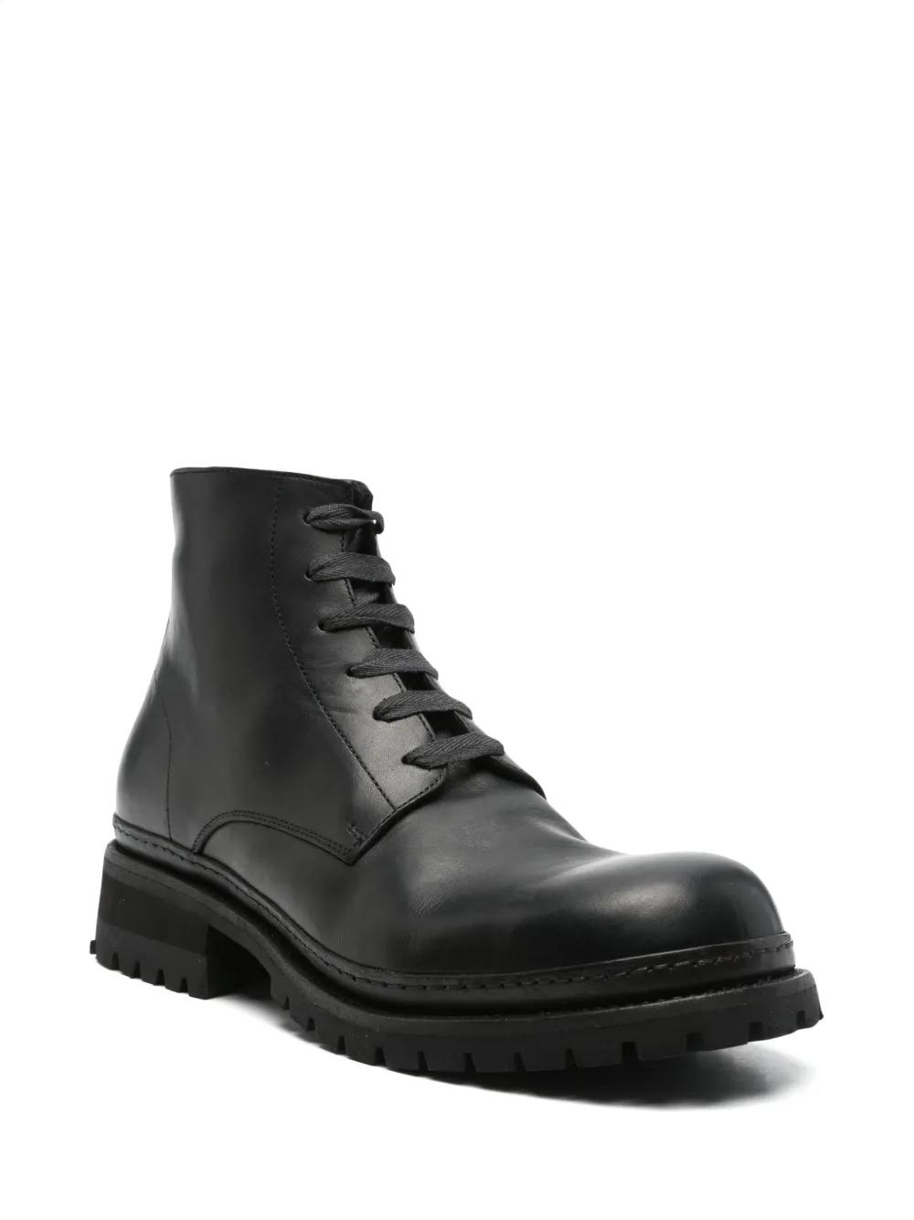 A Diciannoveventitre Shoes for Men | Online Sale up to 60 A Diciannoveventitre Shoes for Men | Online Sale up to 60