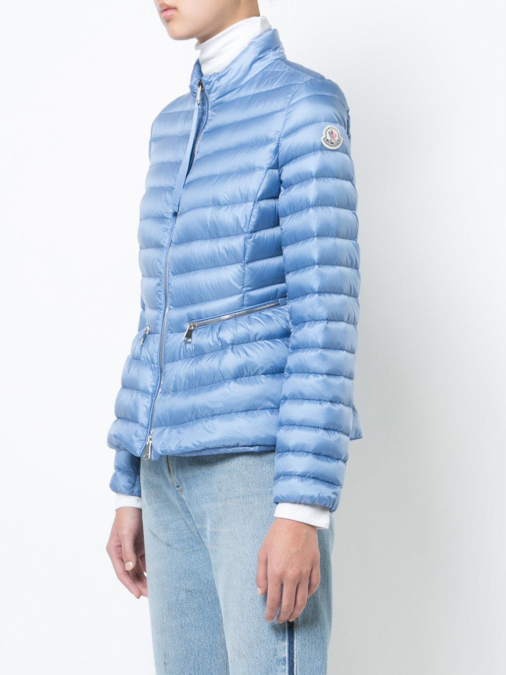 agate moncler jacket