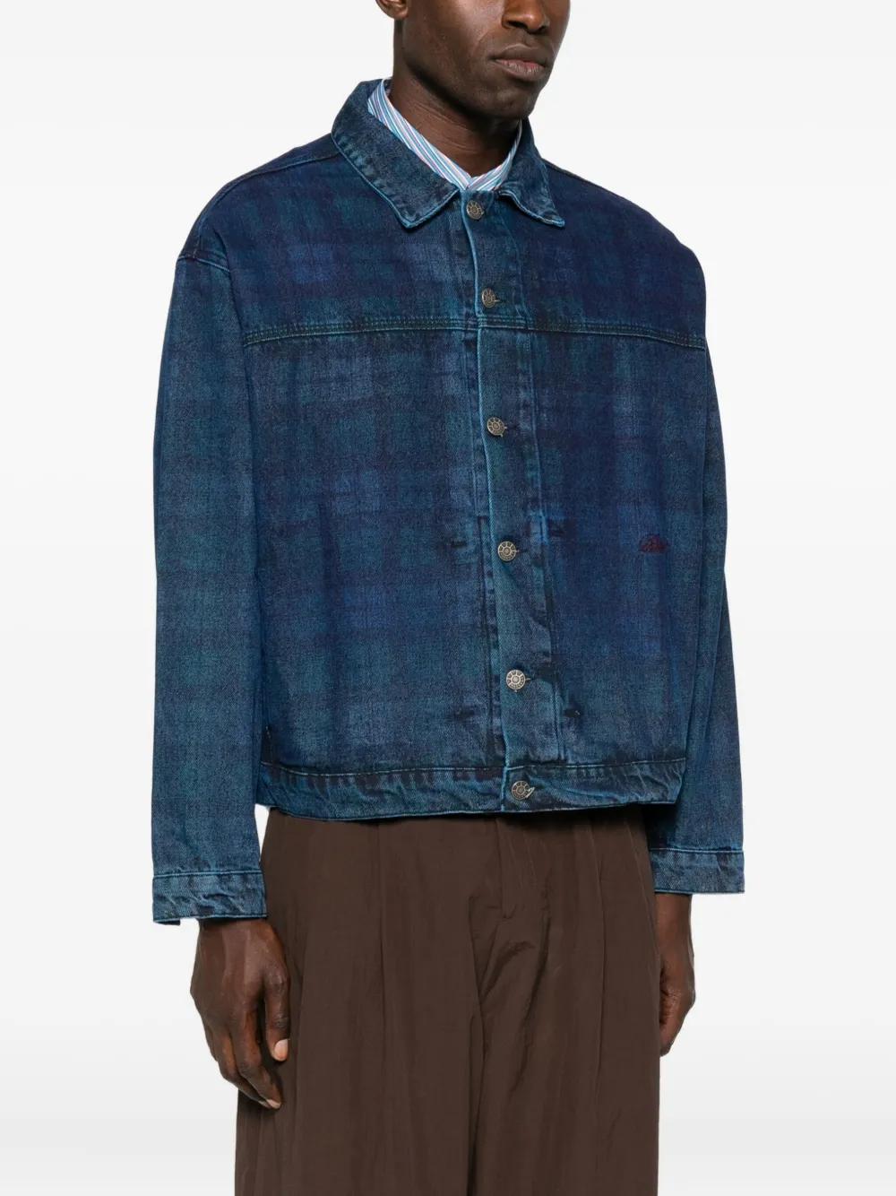 Rassvet (PACCBET) Jackets for Men | Online Sale up to 77% off | Lyst