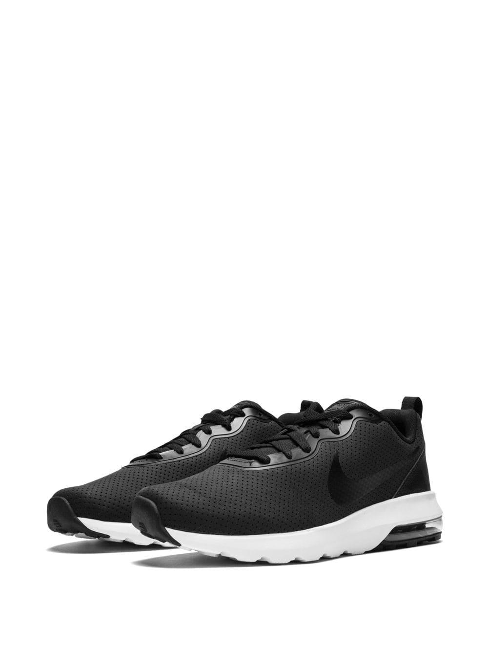 nike air max turbulence ls