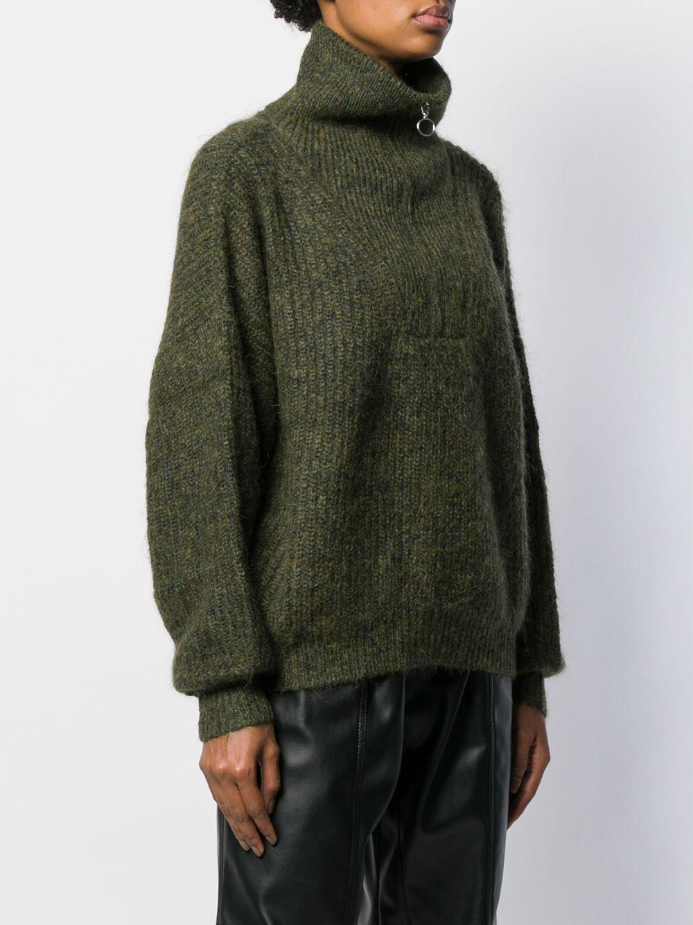 isabel marant myclan