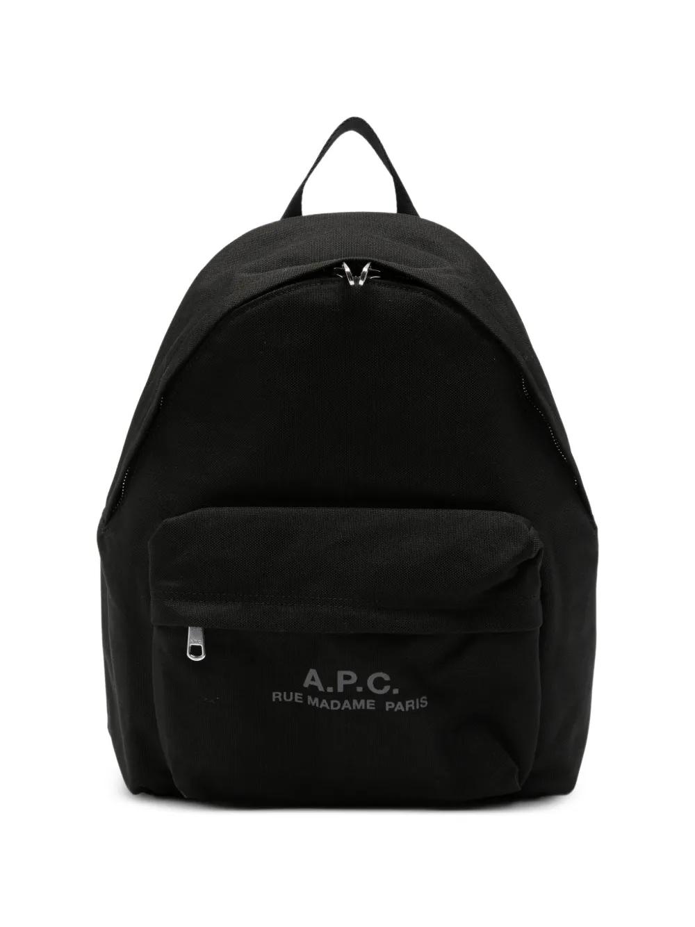 メンズ A.P.C. バックパック/リュック | オンラインセールは最大34