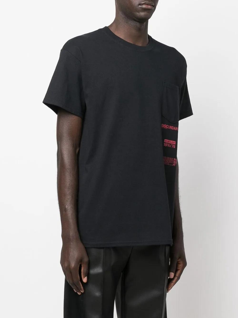 Children of the discordance T-shirts for Men | Online Sale Children of the discordance T-shirts for Men | Online Sale