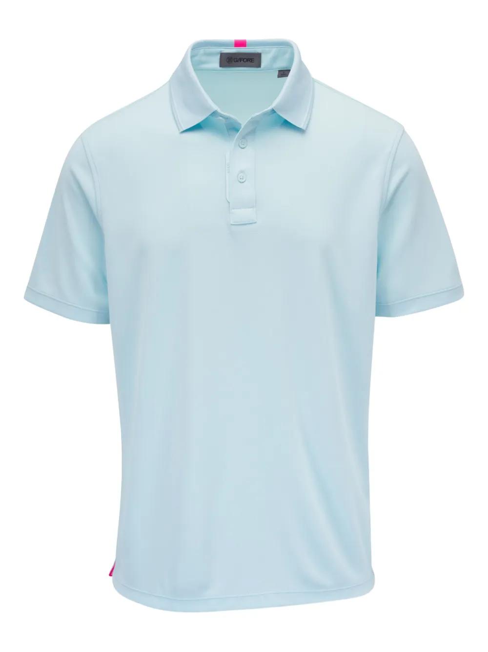 G/FORE T-shirts for Men | Online Sale up to 51% off | Lyst