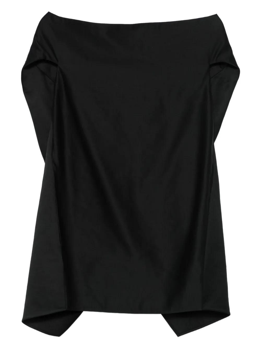 The Row Blouses for Women | Online Sale up to 40% off | Lyst