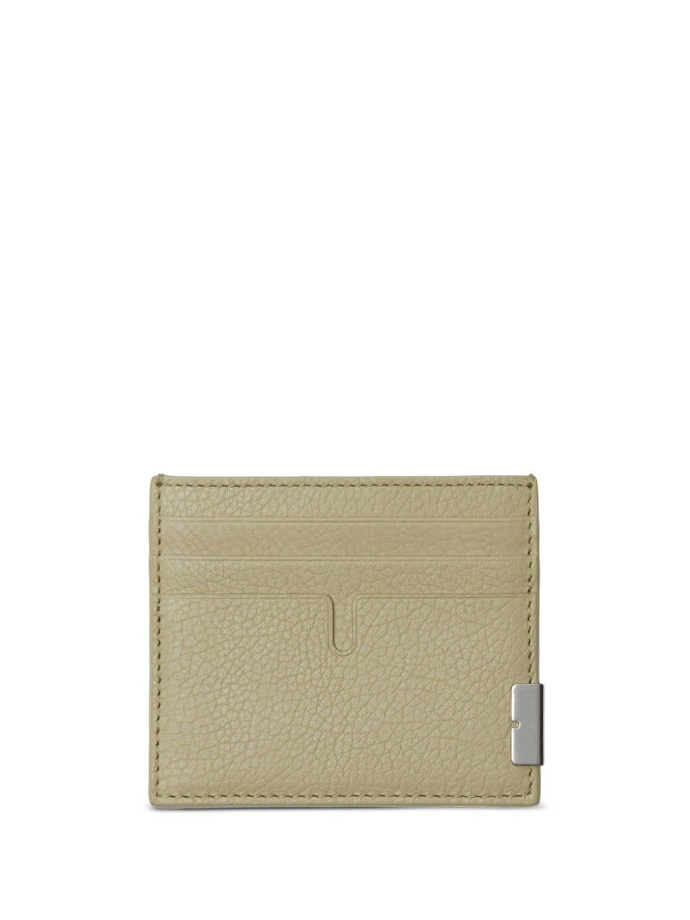 Burberry official site sale