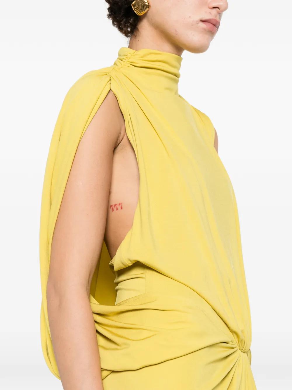 Esse Studios Date Night Dresses for Women | Lyst Esse Studios Date Night Dresses for Women | Lyst