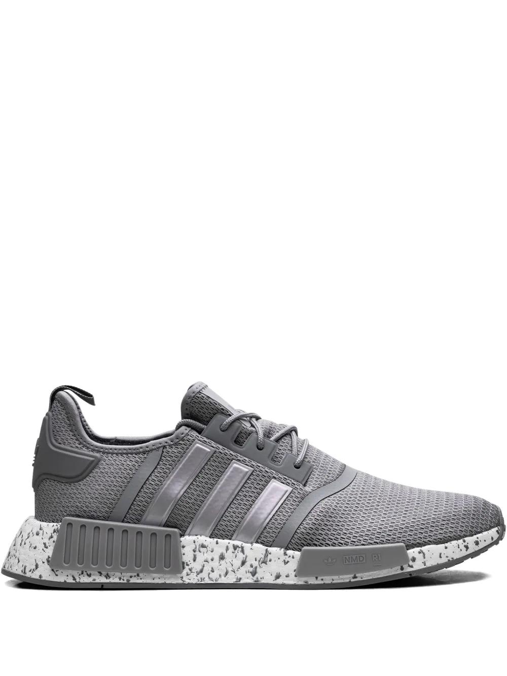 Nmd Sneaker Adidas Nmd Foot Locker Deutschland Adidas Deutschland