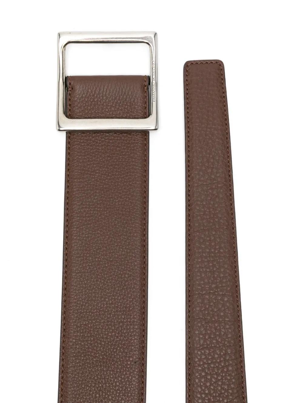 Ermanno Scervino Belts for Women | Online Sale up to 50% off