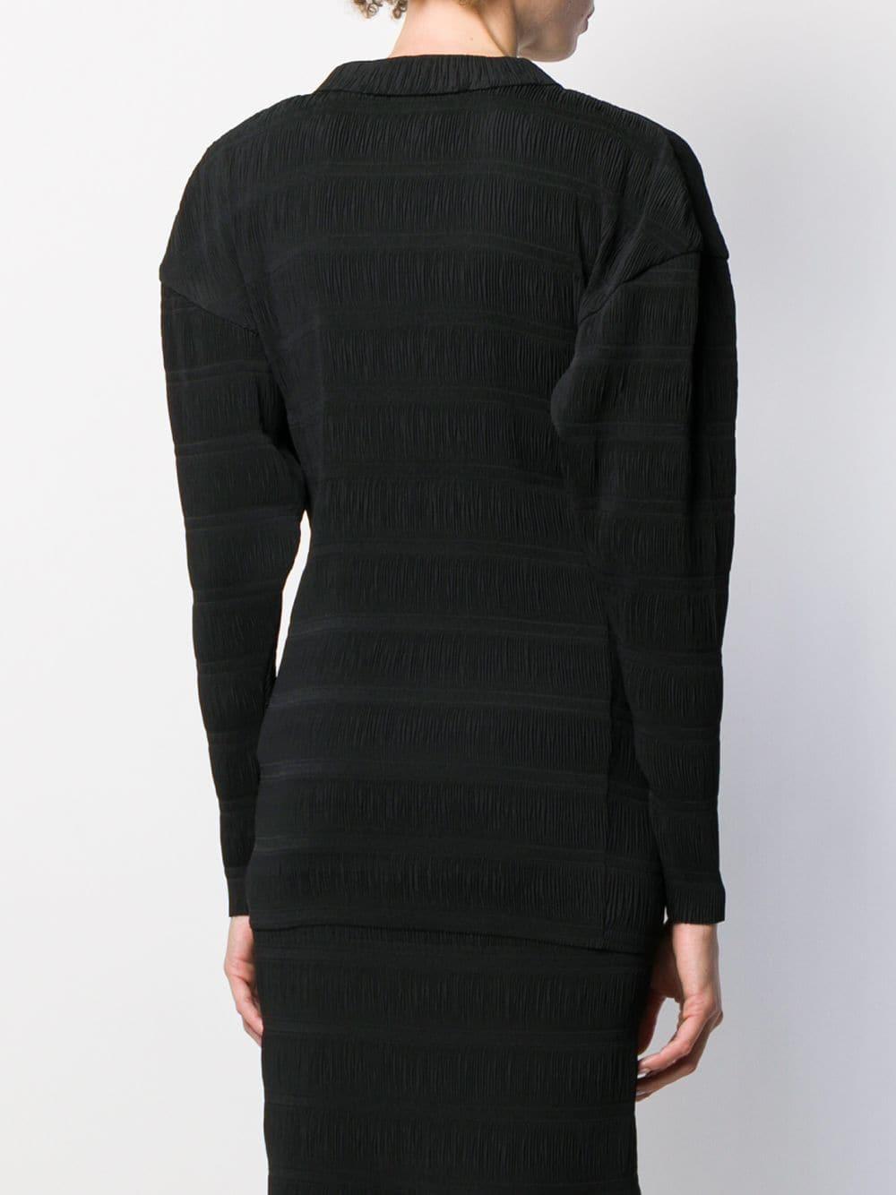 toteme anzi shirt