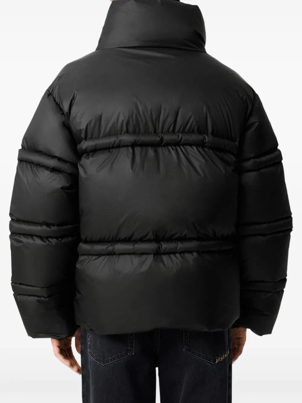 レディース Axel Arigato ジャケット | オンラインセールは最大41%オフ