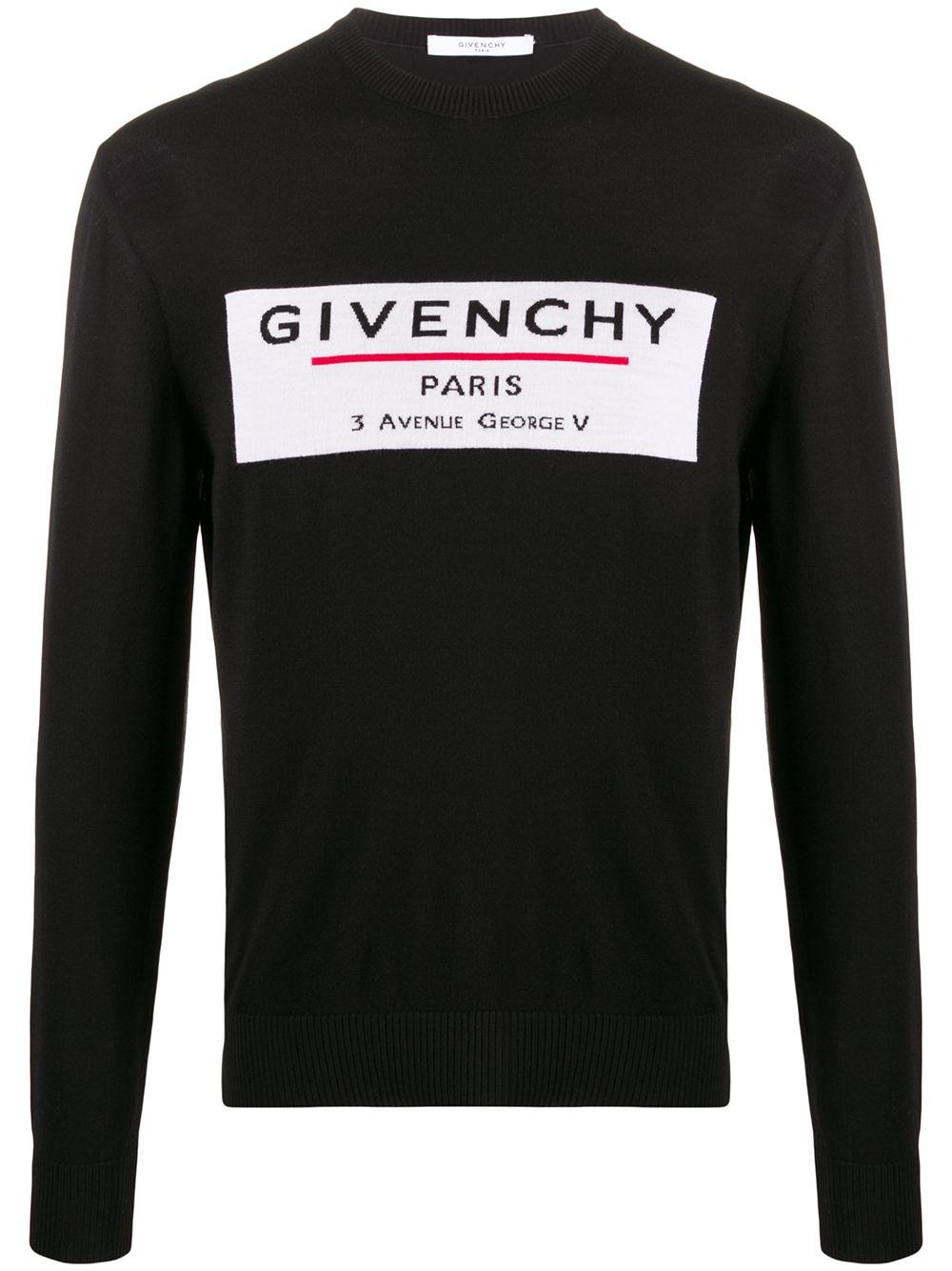 givenchy marca