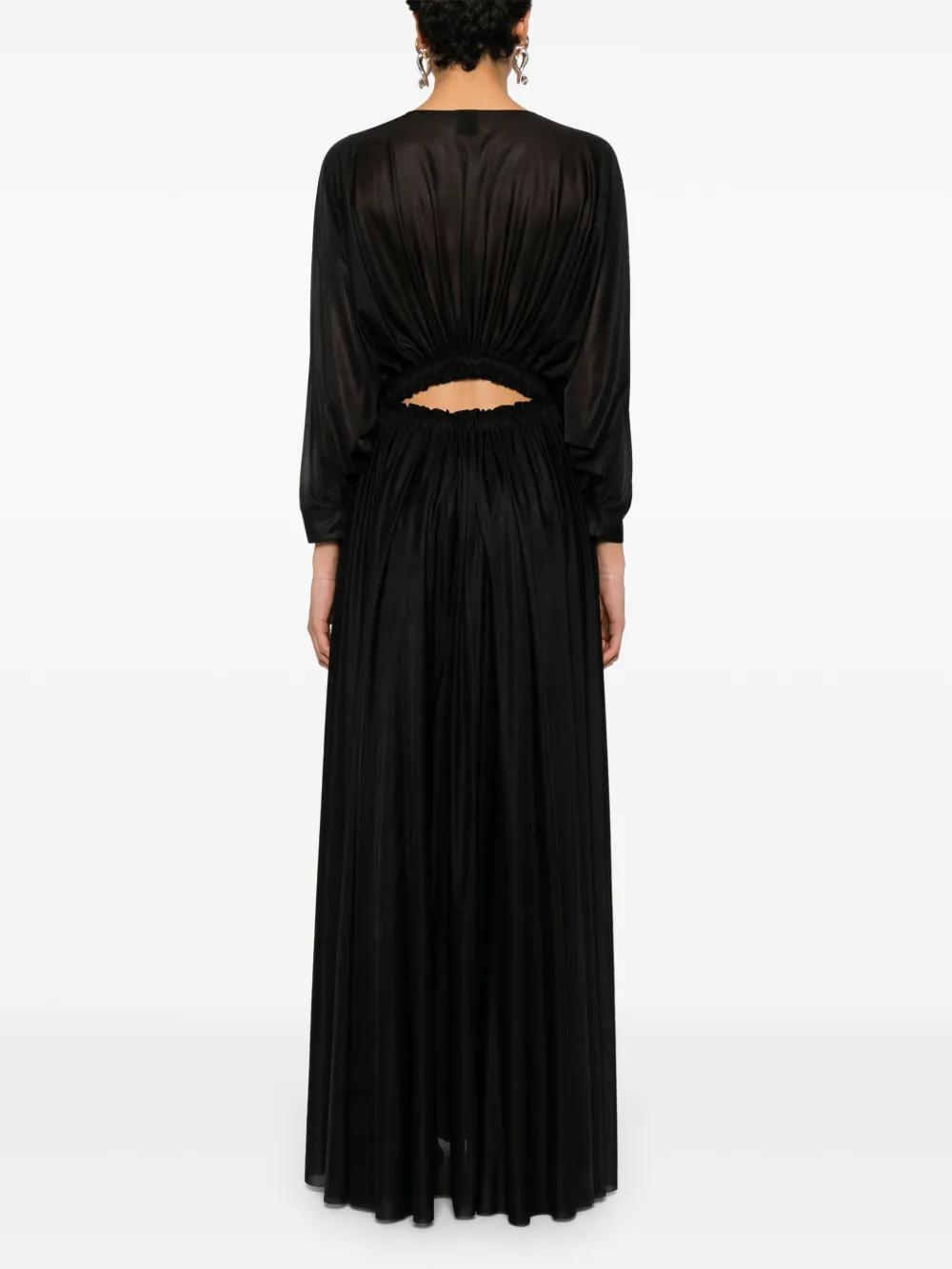 レディース Pinko カジュアル & サマーマキシワンピース | オンライン 