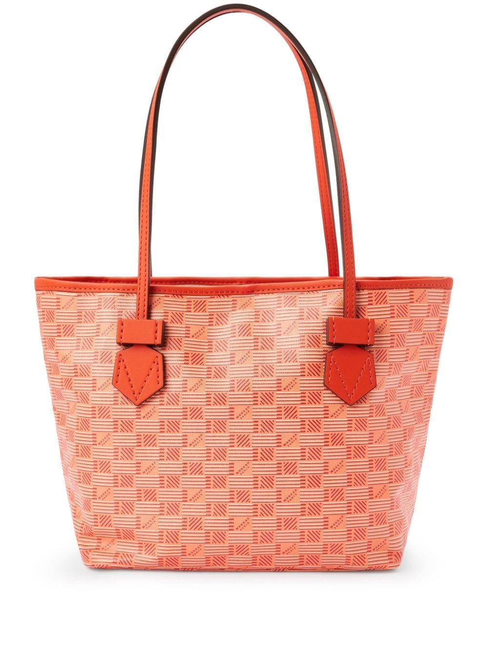Sacs fourre tout et cabas Moreau pour femme Reductions en ligne jusqu a 40 Lyst