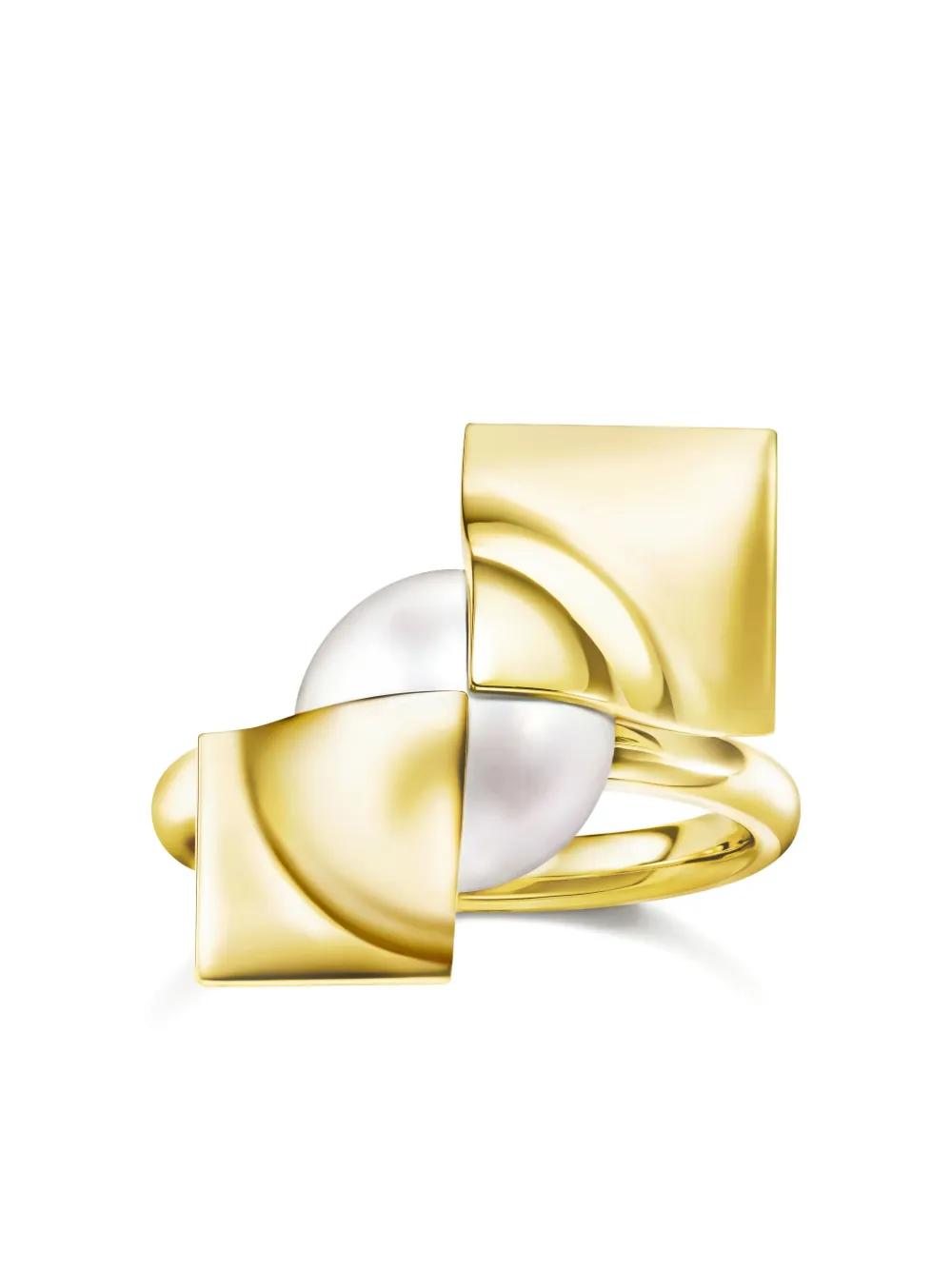 Tasaki Rings for Women Online Sale up to 30% off Lyst