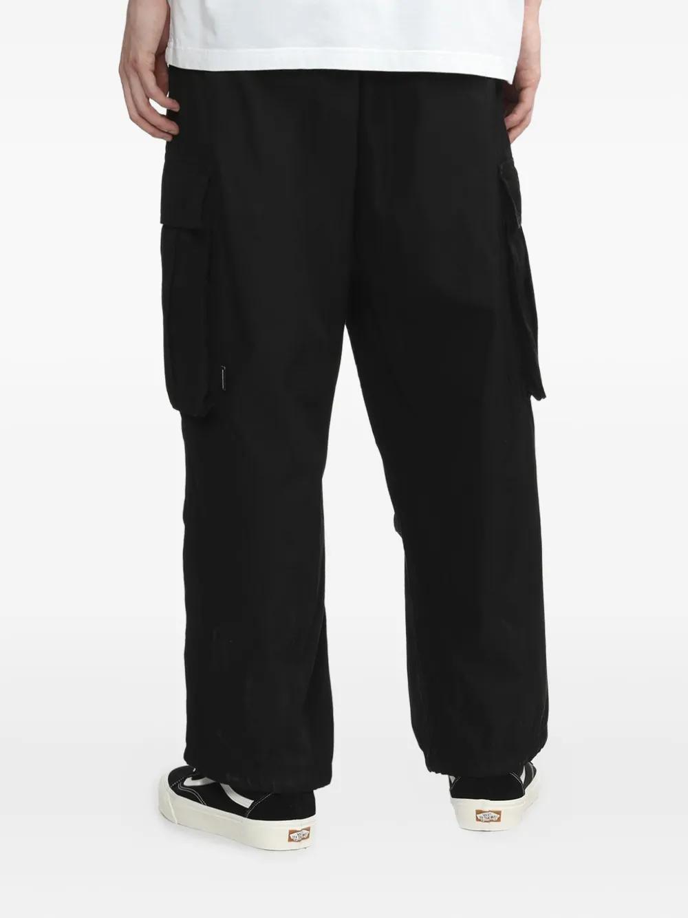 Neighborhood Pants for Men | Online Sale up to 40% off | Lyst