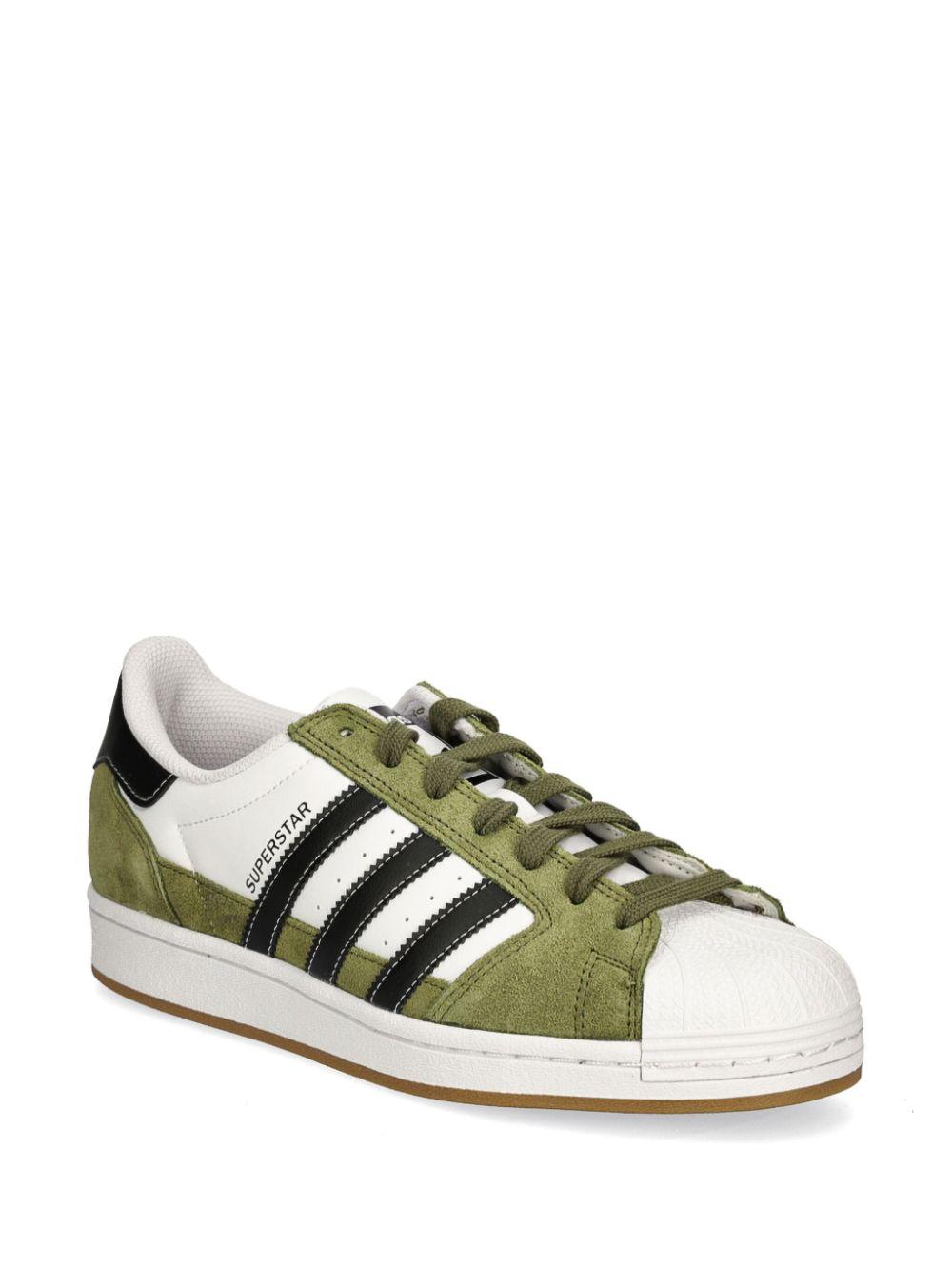 adidas gazelle silver green womens adidas Men's Superstar Shoes White Navy / 8