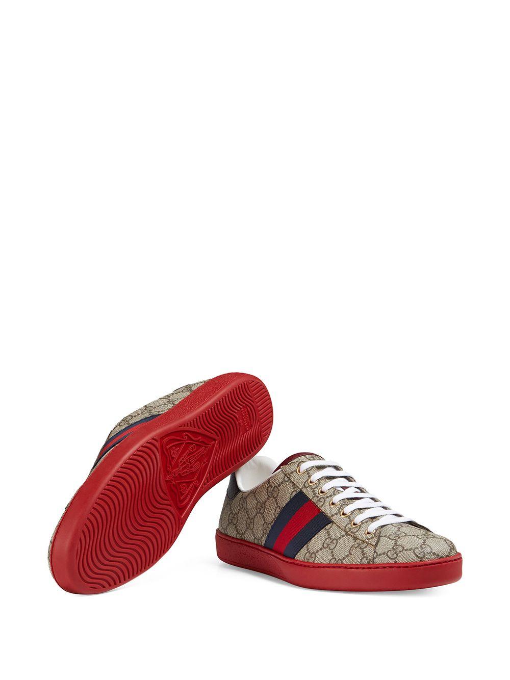 cheap gucci sneakers