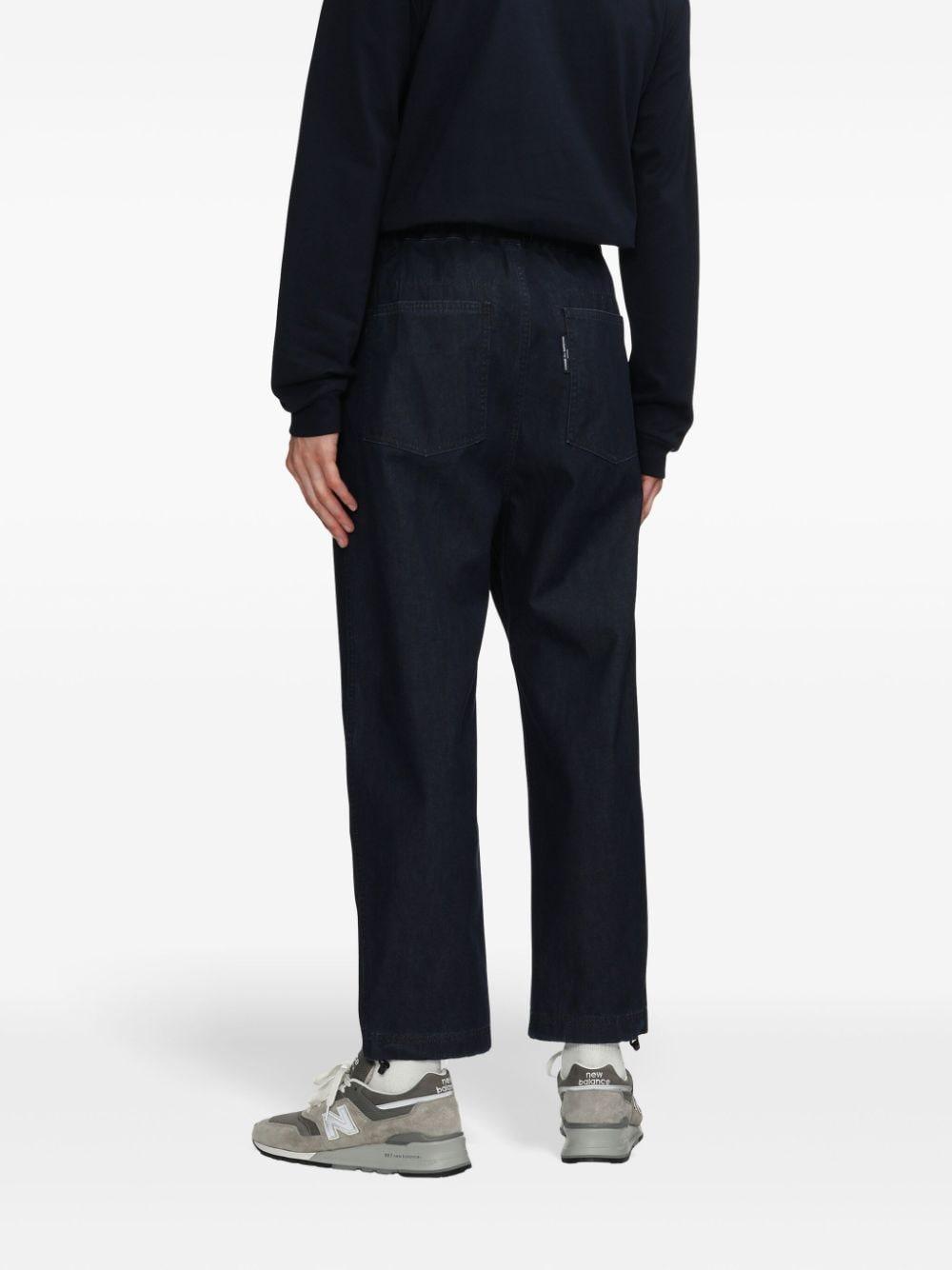 Comme des garçons uk jeans hot sale
