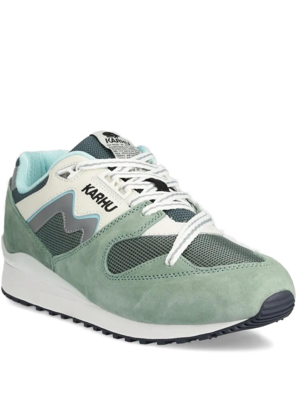 Karhu Synchron Karhu Heren Sale Karhu Synchron Classic Sale Shop