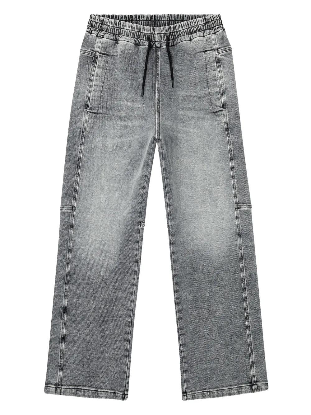 diesel-grey-X-Hoshi-Hs-D- diesel-grey-X-Hoshi-Hs-D-