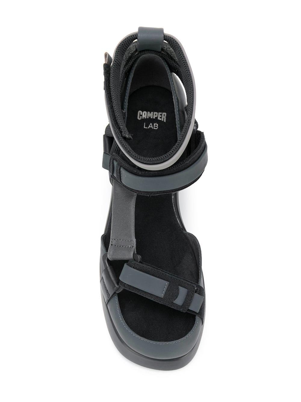 camper kaah sandals