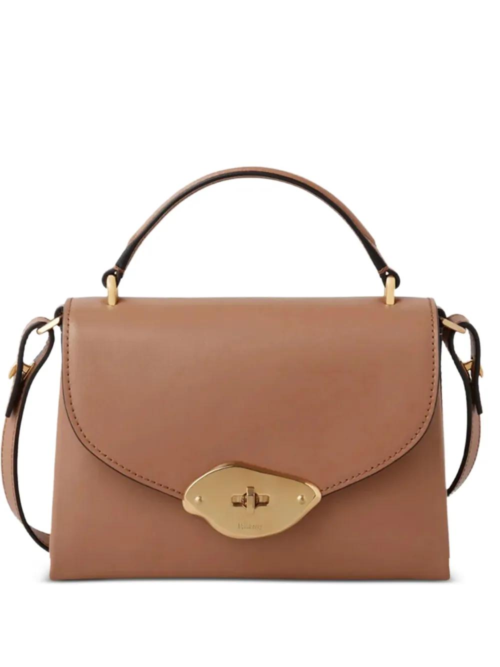 Mulberry Top-handle bags for Women | Online Sale up to 46