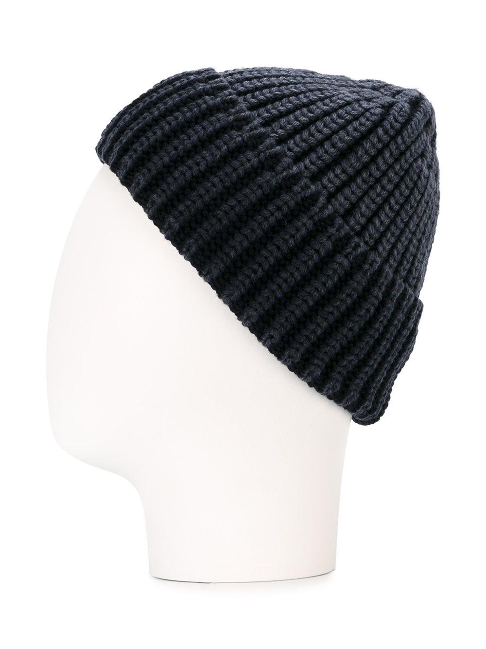 NEW Era Cap Mlb New York Yankees Pompon Berretto Beanie Team Cuff BLU sale