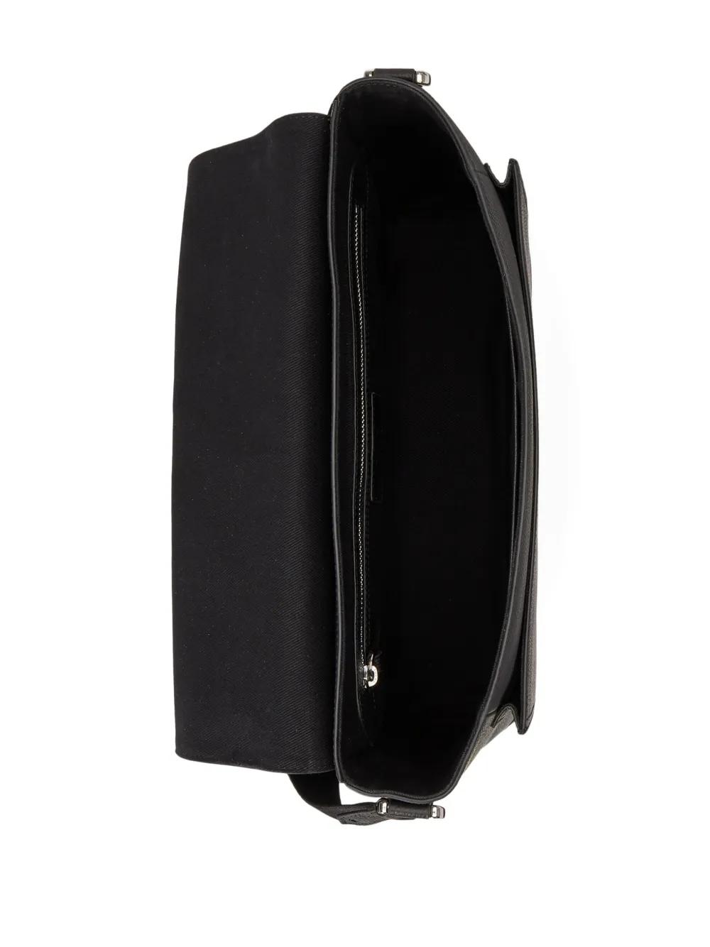 Polo Ralph Lauren Messenger bags for Men | Online Sale up to 25