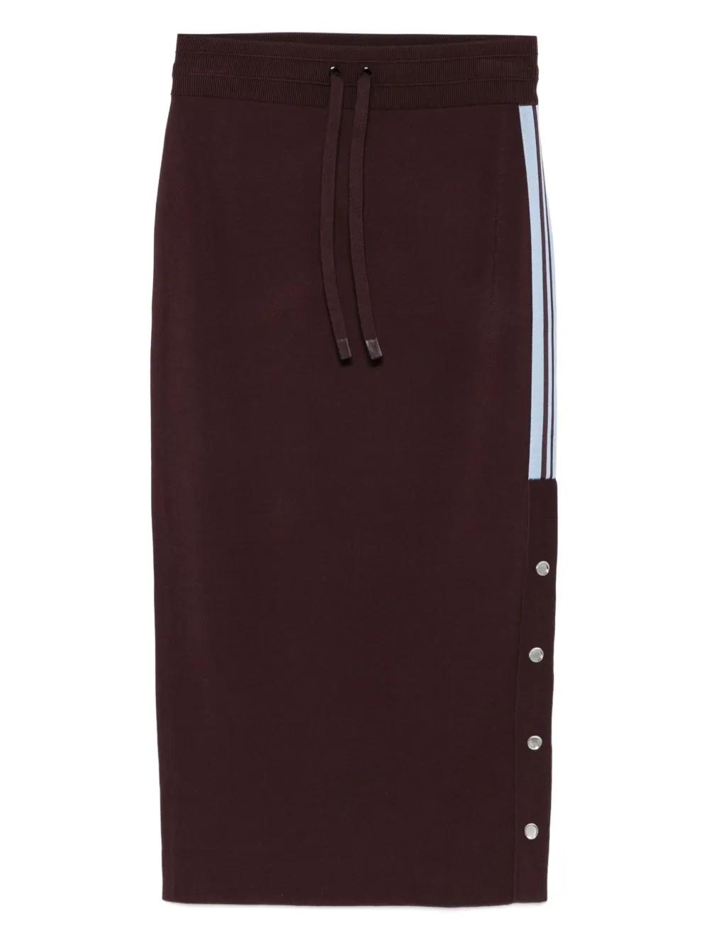 Pinko Skirts for Women | Online Sale up to 50% off | Lyst