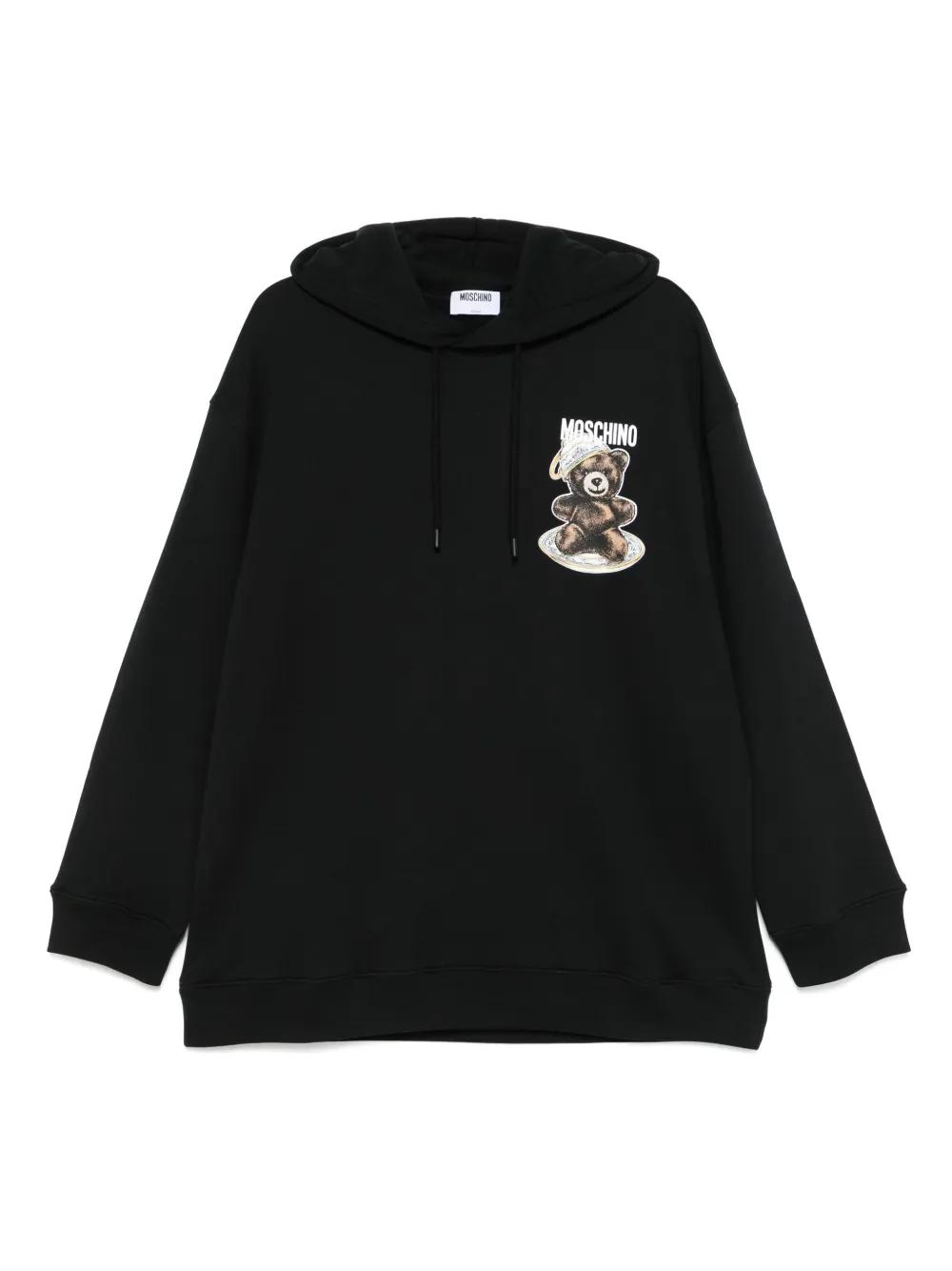 moschino-black-Bear-Hoodie.jpeg