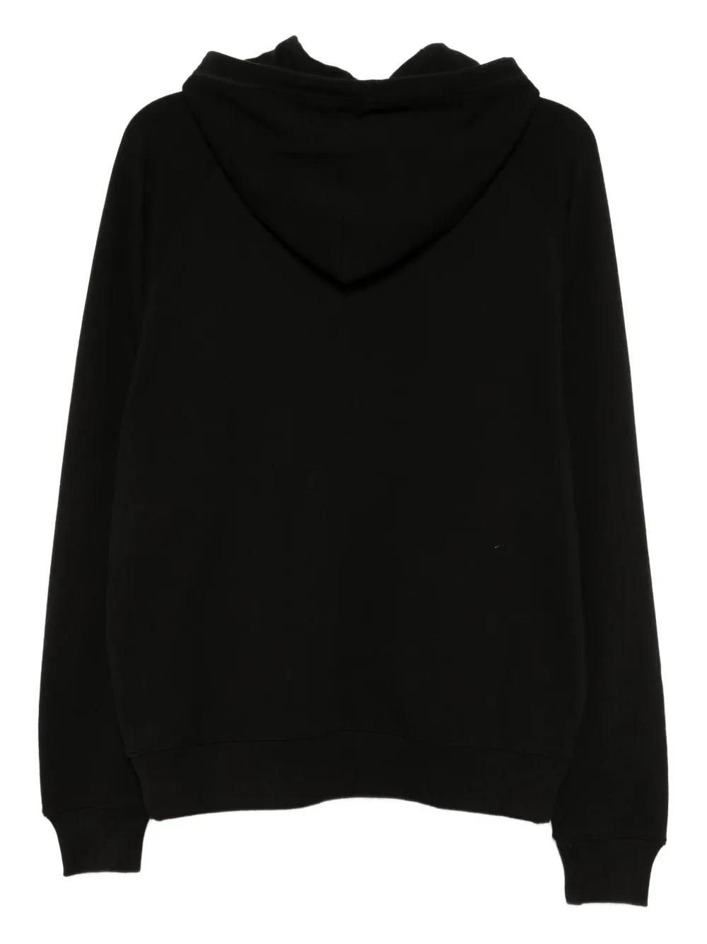 ICECREAM Hoodies for Men | Online Sale up to 60% off | Lyst
