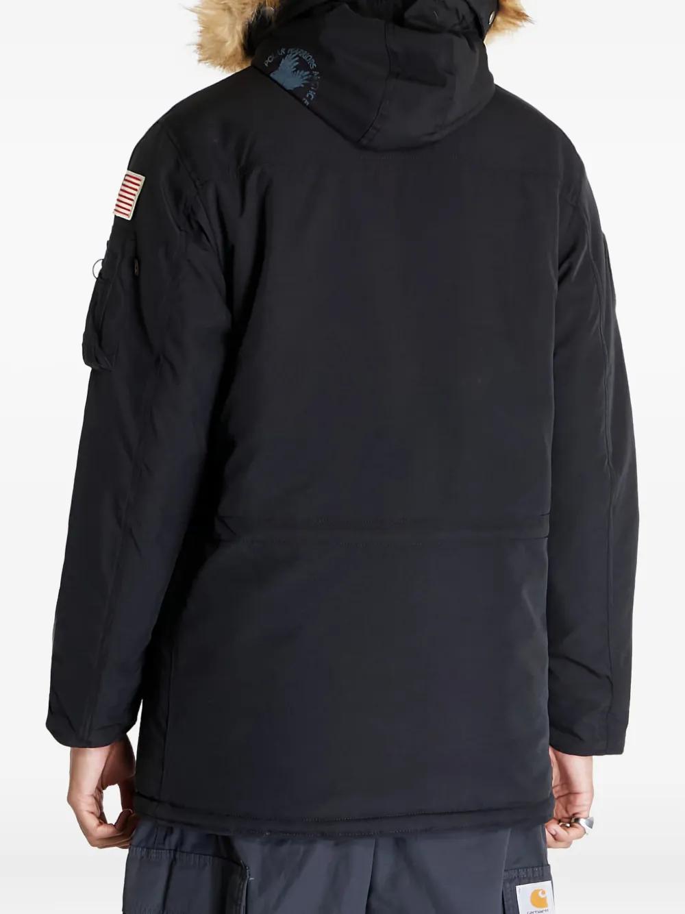 Alpha Industries Casual jackets for Men | Online Sale up to