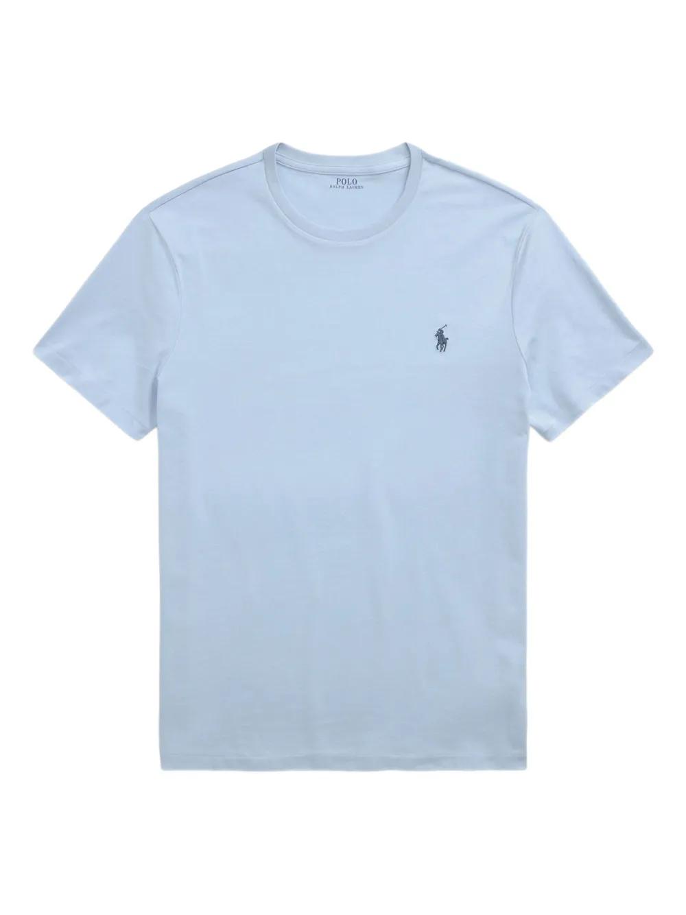 Farfetch Polo Ralph Lauren Shirts Near Me Light Blue Ralph Lauren