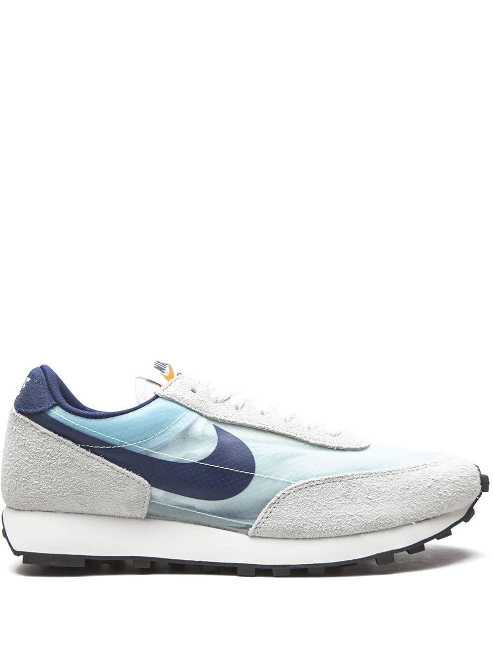 daybreak sp sneaker