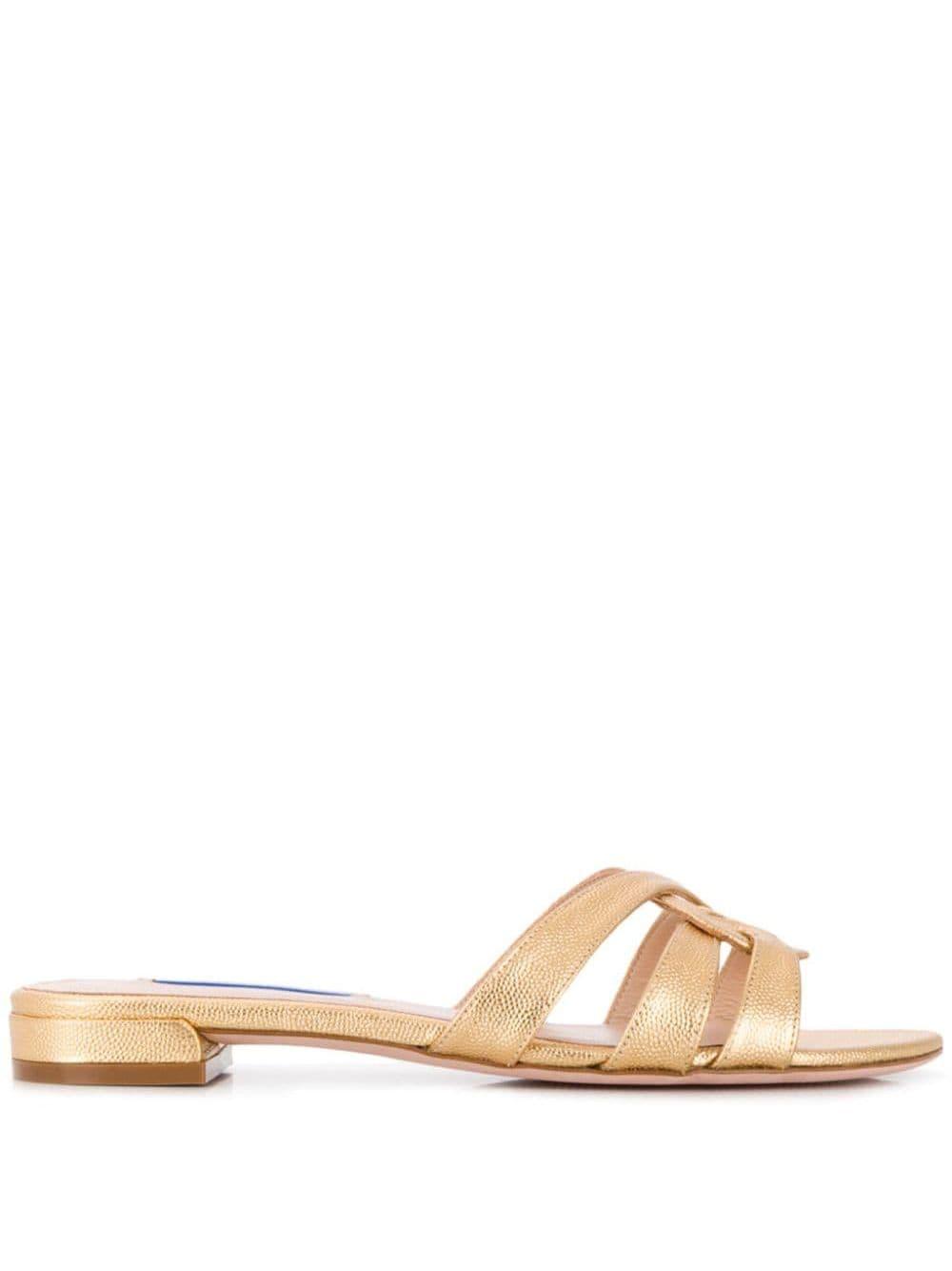 stuart weitzman cami