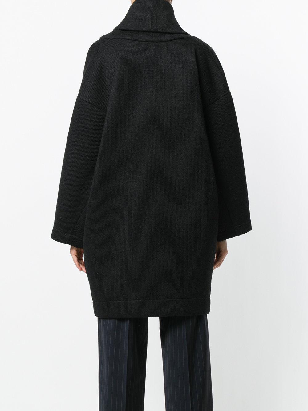 reality studio xiong coat