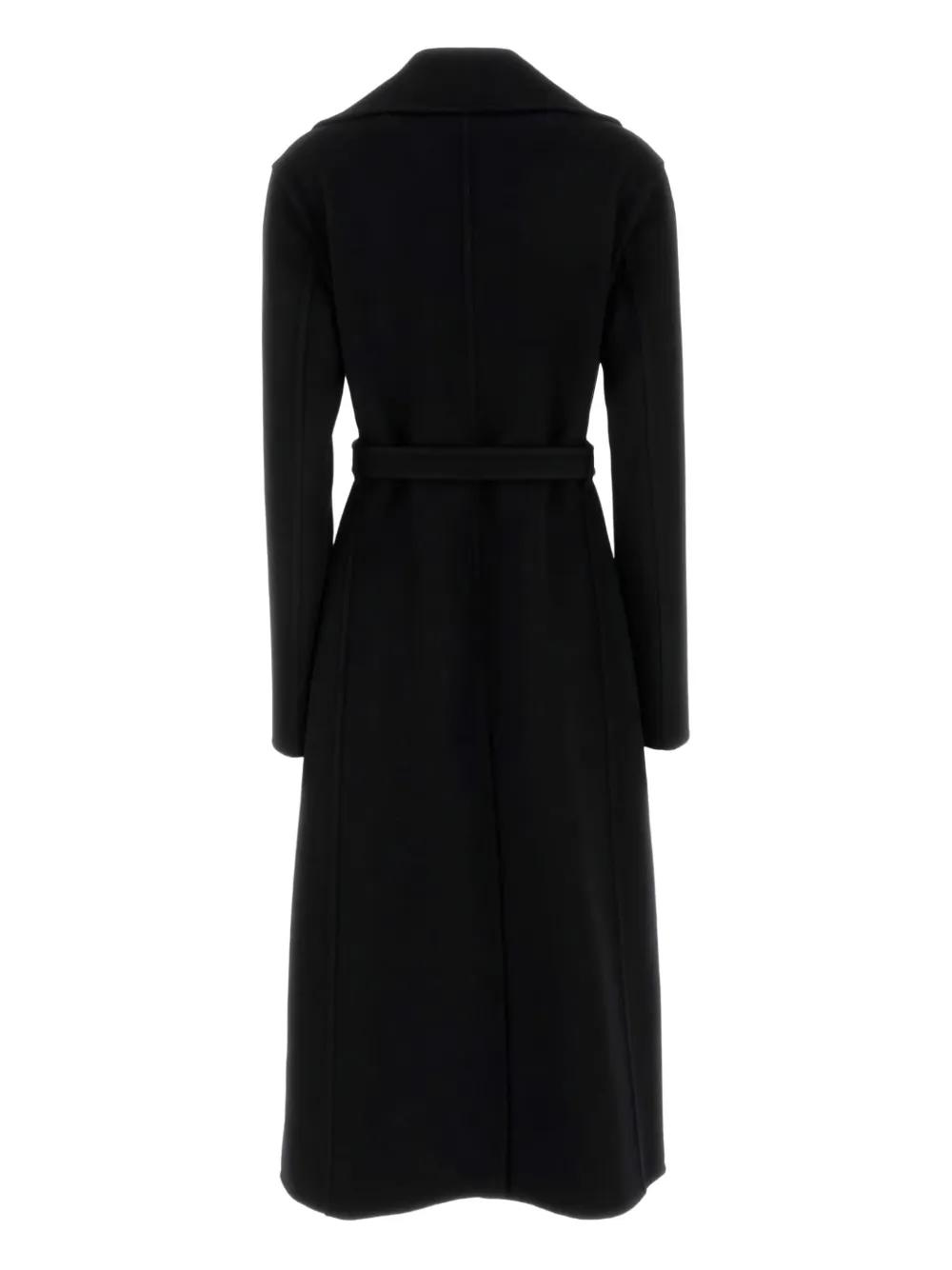 Jil Sander Coats for Women | Online Sale up to 60% off | Lyst