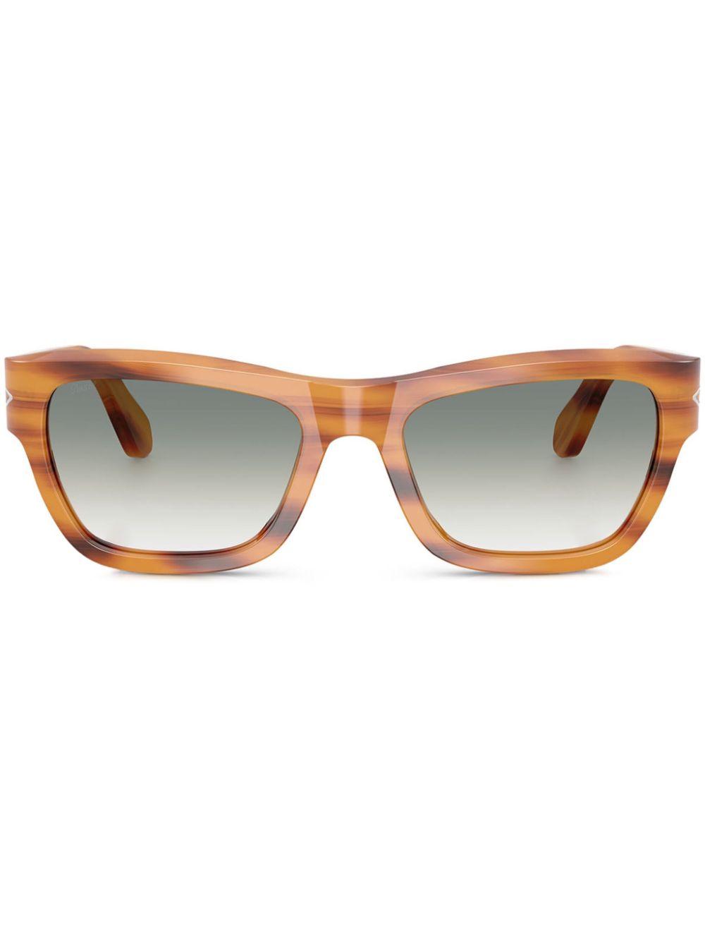 Miu Miu レディース ナチュラル Runway サングラス サングラス Miu Miu レディース ナチュラル Runway サングラス サングラス