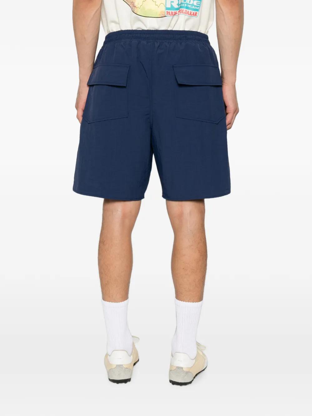 メンズ Rhude ハーフパンツ | オンラインセールは最大41%オフ | Lyst