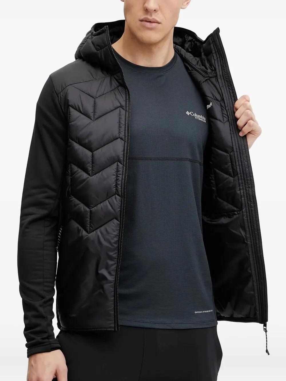 Peak Performance がセール開催中 | 最大33% OFF | Lyst