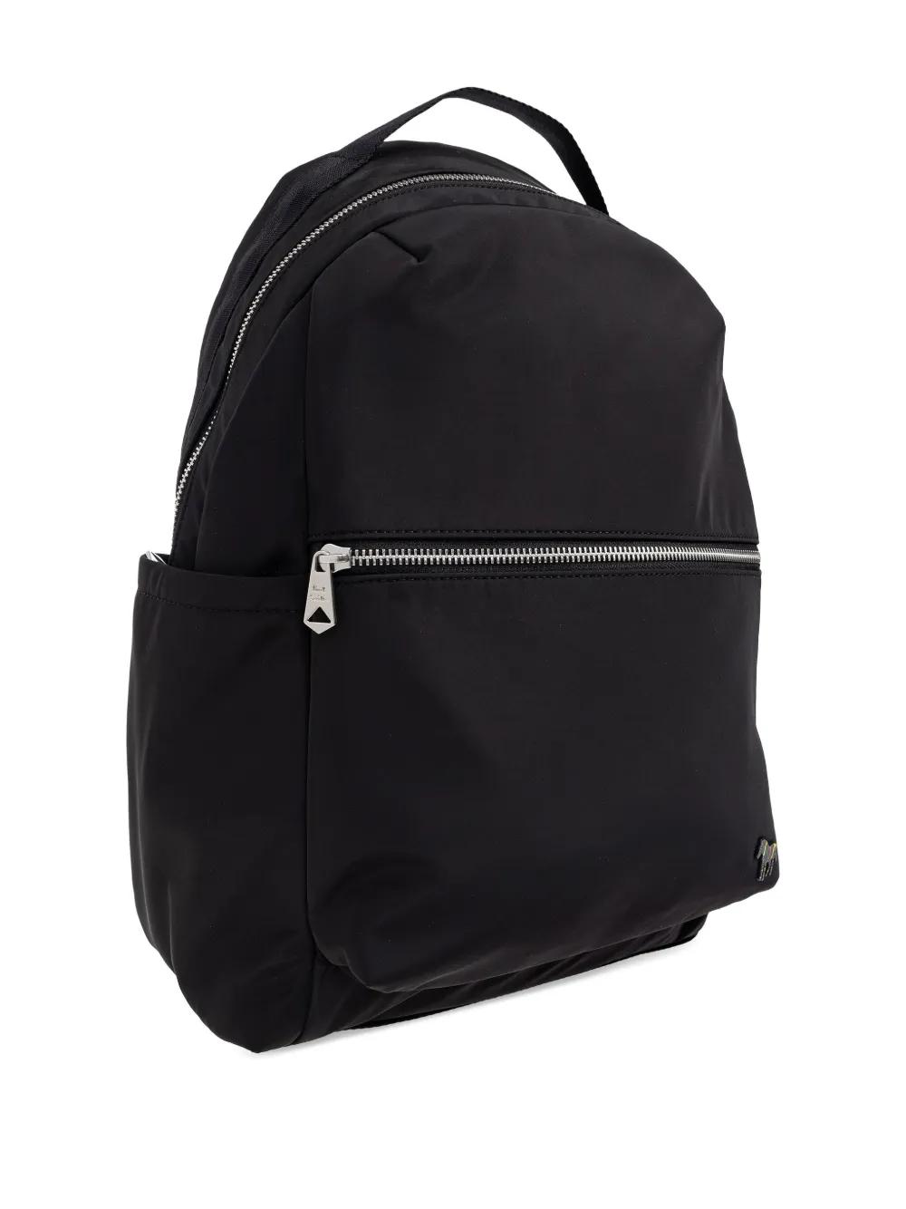 Paul Smith ブラックレザーバックパック 楽天市場】【P5倍12/19 20:00〜12/26 01:59まで☆さらに最大5,000円OFF