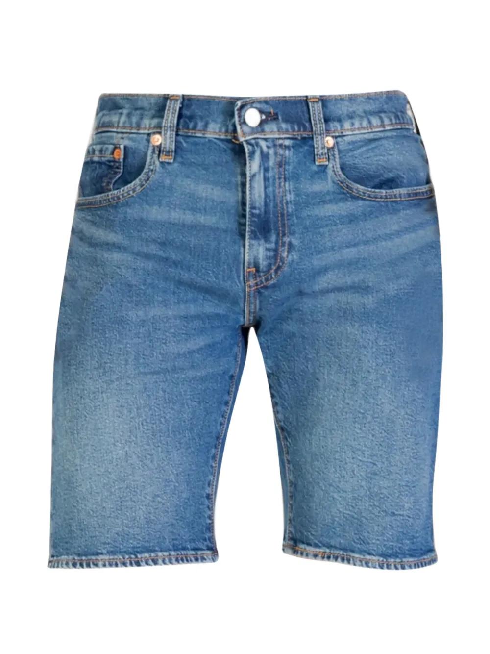 メンズ Levi's ハーフパンツ (カジュアル) | オンラインセールは最大21